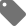 Ic phone 2
