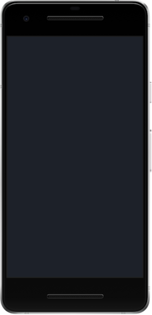 Il phone 2