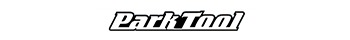 Parktool