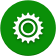 Sprocket logo