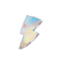 Data encouragement supercharge lightning