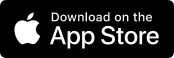 Web appstore