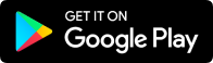 Web playstore