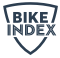 Bike Index logo